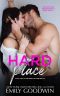 [Hard to Love 01] • Hard Place